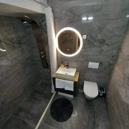Tara 公寓