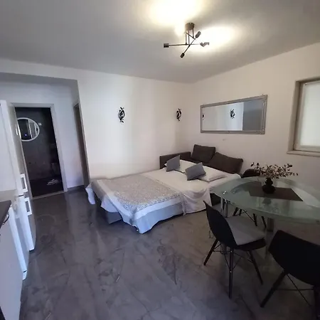 Tara Appartamento