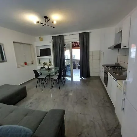Tara * Korčula