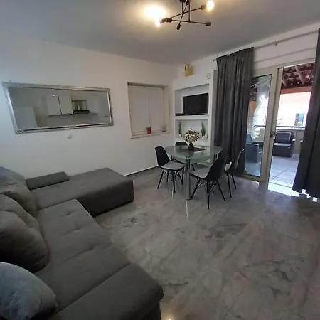 Appartamento Tara Korčula