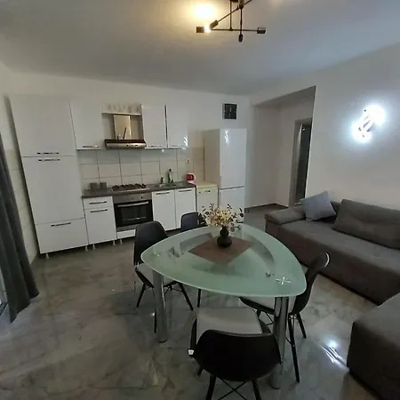 Tara * Korčula