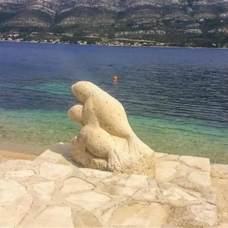 Appartamento Tara *