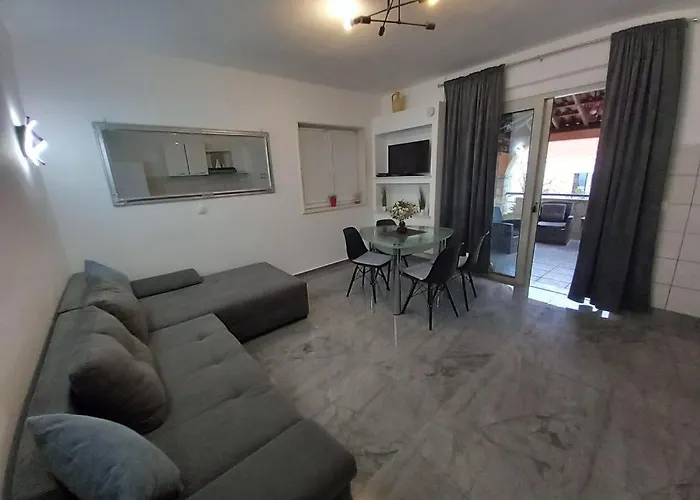 Apartamento Tara Korčula