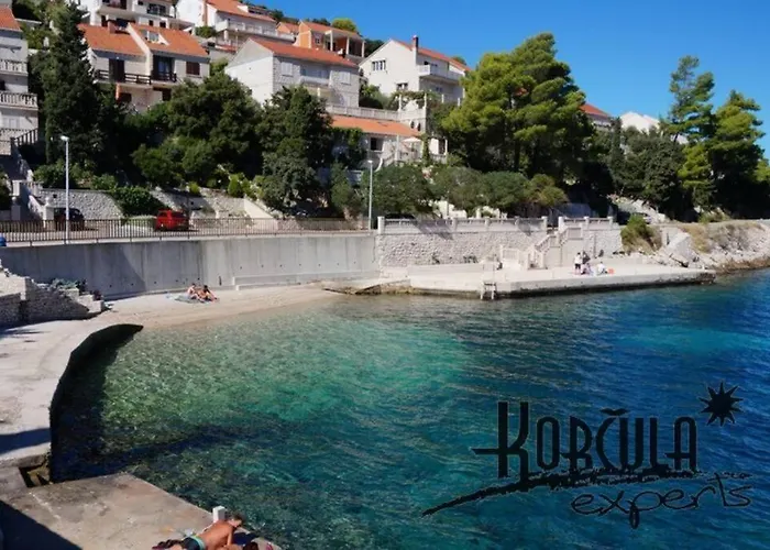 Tara * Korčula
